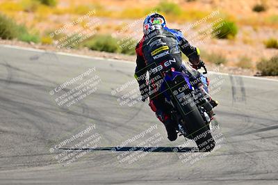 media/Oct-04-2025-Classic Track Days (Sat) [[b9f2049d9d]]/Group 2/Turn 5/108NCZ9/